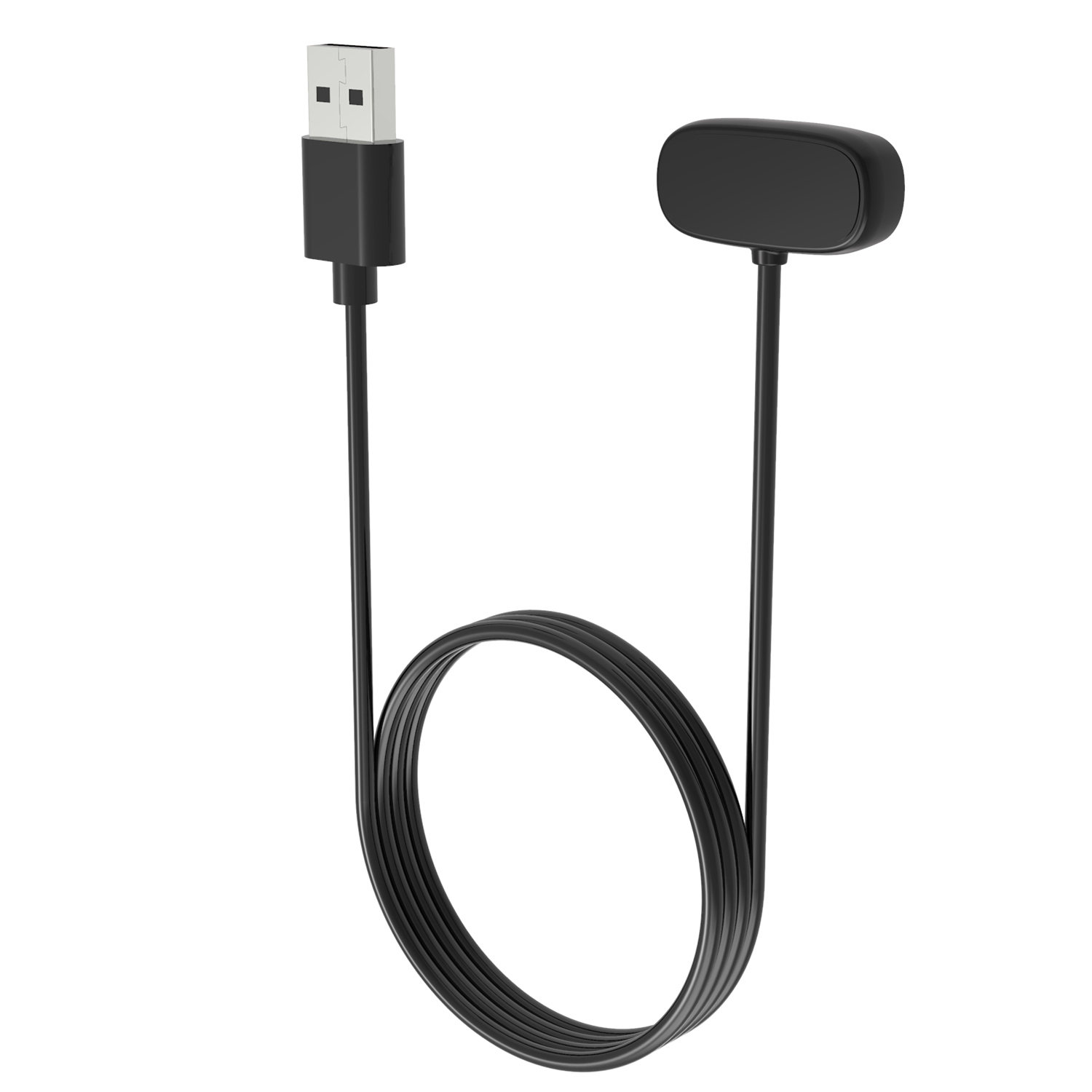 Smartwatch Dock Charger Adapte - Amazfit Smartwatch Accessories ulasan dan harga