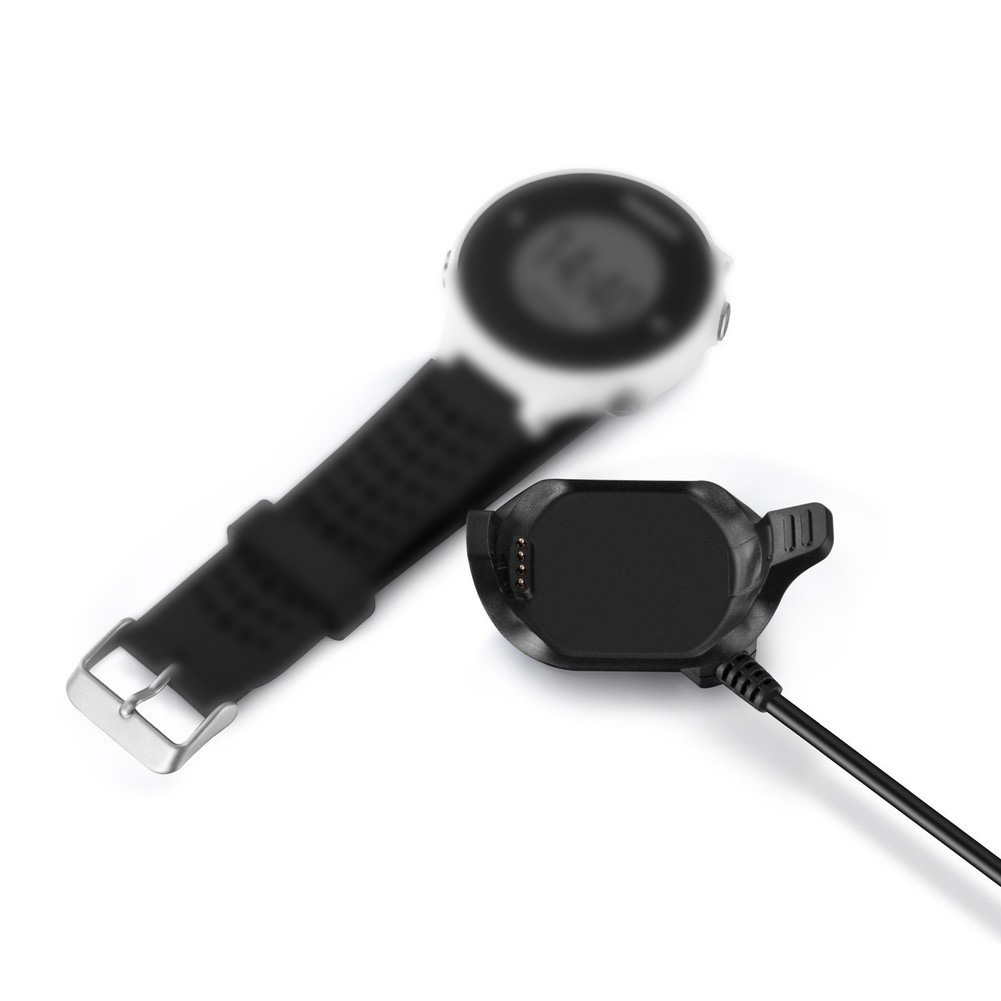 1M Charger & Data Cable For Ga - Smartwatch Nexus ulasan dan harga