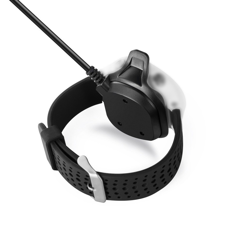 1M Charger & Data Cable For Ga - Smartwatch Nexus ulasan dan harga