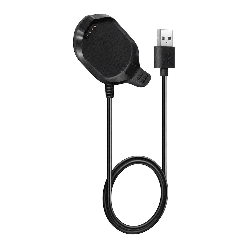 1M Charger & Data Cable For Ga - Smartwatch Nexus ulasan dan harga