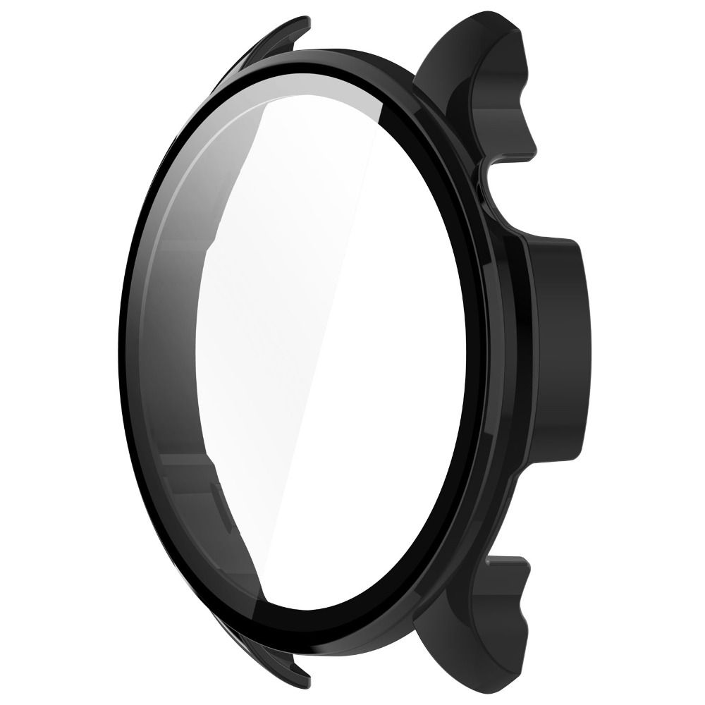 Screen Protector For Amazfit B - Amazfit Smartwatch Accessories ulasan dan harga