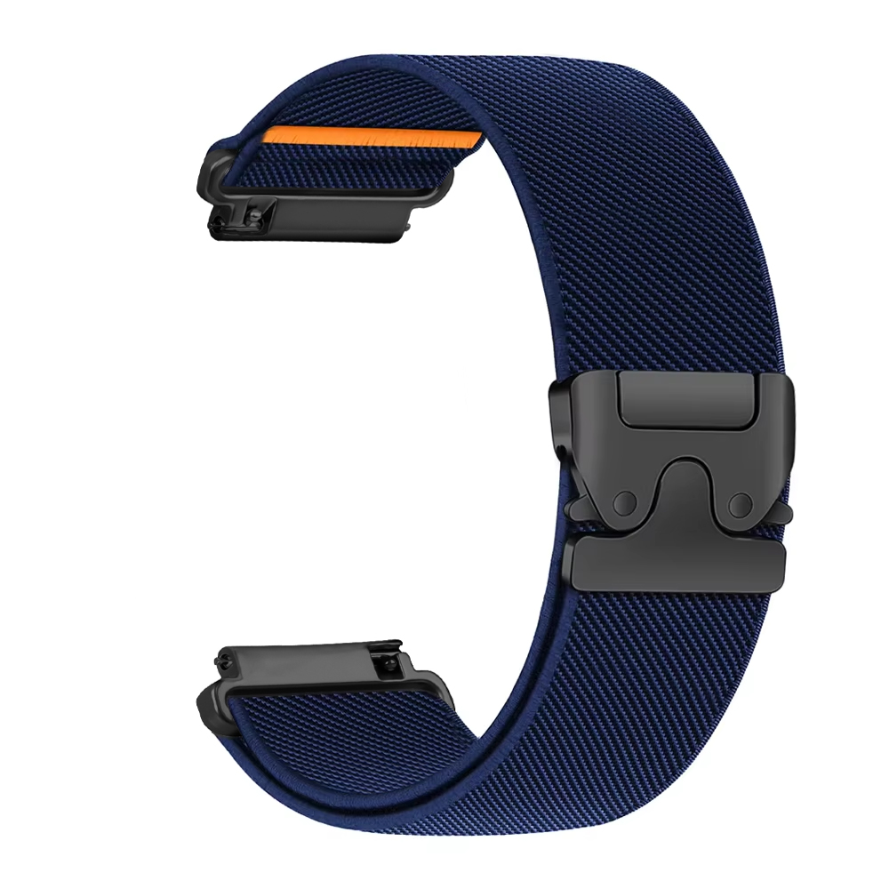 Strap For OnePlus S/3/4 Pro/X2 - Solo Loop Strap ulasan dan harga
