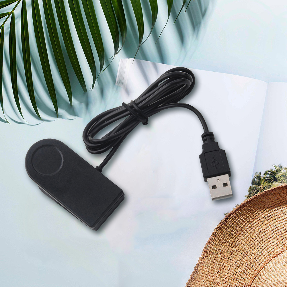 Watch Charger Cable Charging C - Watch Charger Cable ulasan dan harga