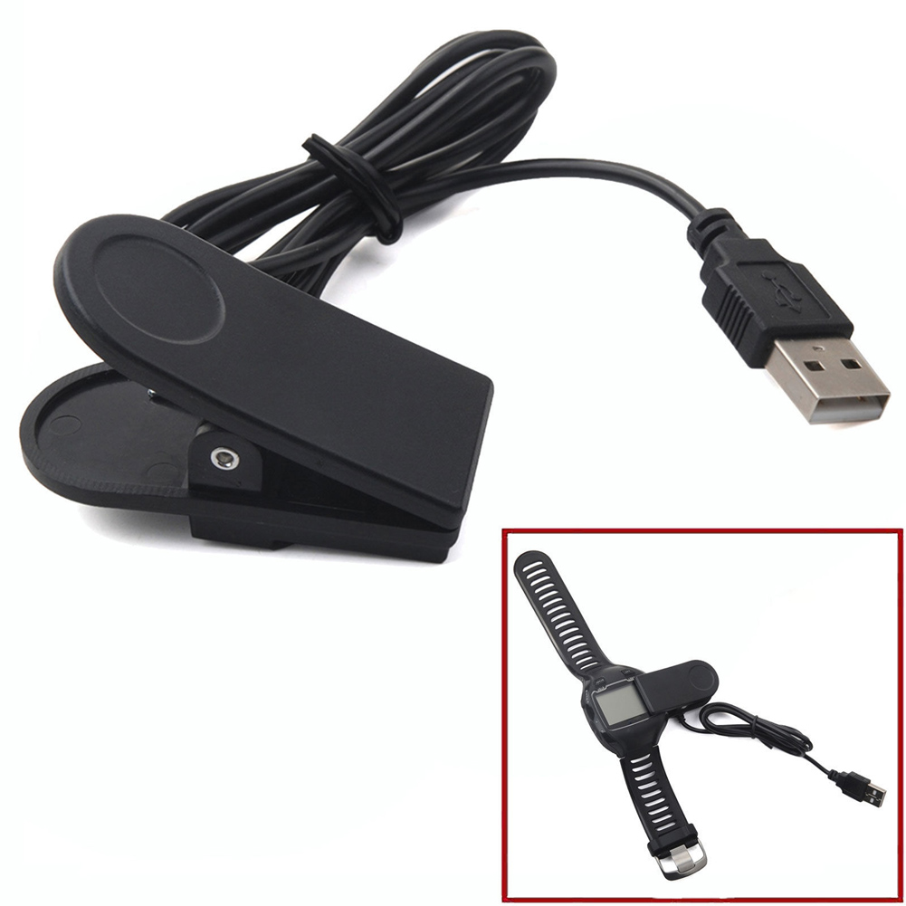 Watch Charger Cable Charging C - Watch Charger Cable ulasan dan harga