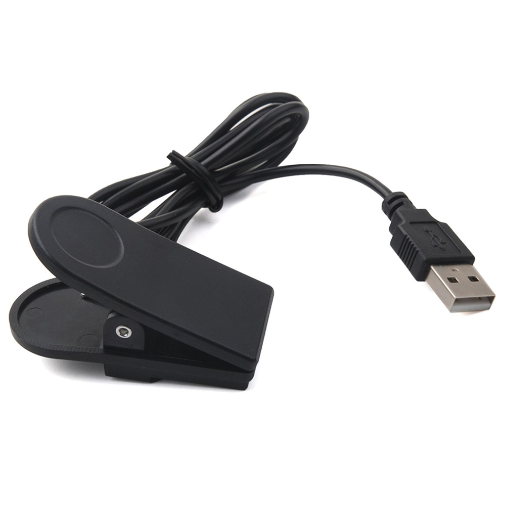 Watch Charger Cable Charging C - Watch Charger Cable ulasan dan harga