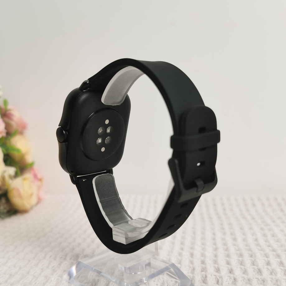 Amazfit GTS 2e Smartwatch Buil - Smartwatch Instagram ulasan dan harga