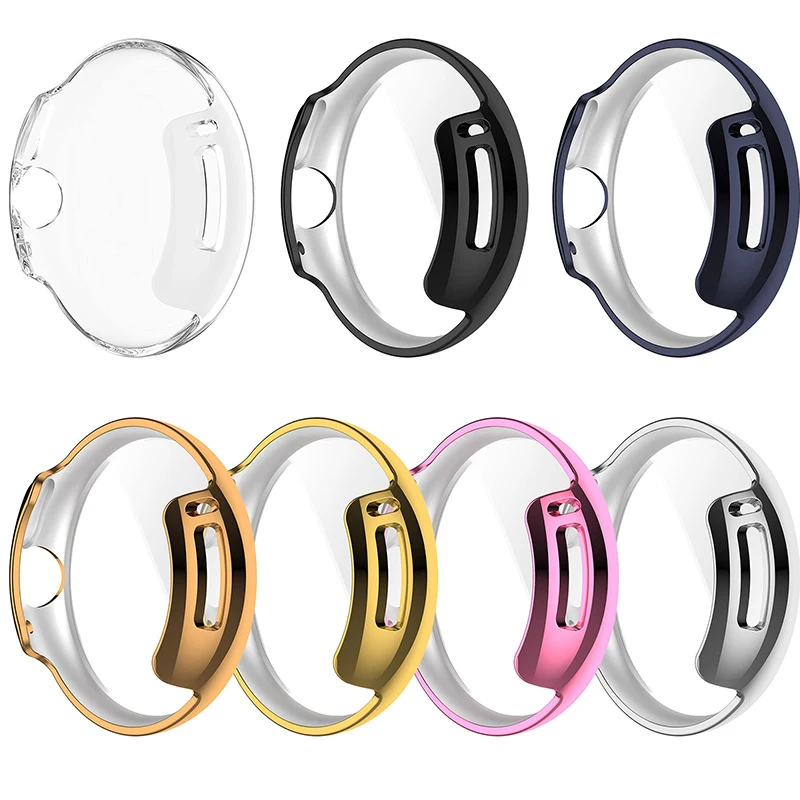 Charger Watch Cable Wearing Ac - Smartwatch Accessories Shop ulasan dan harga