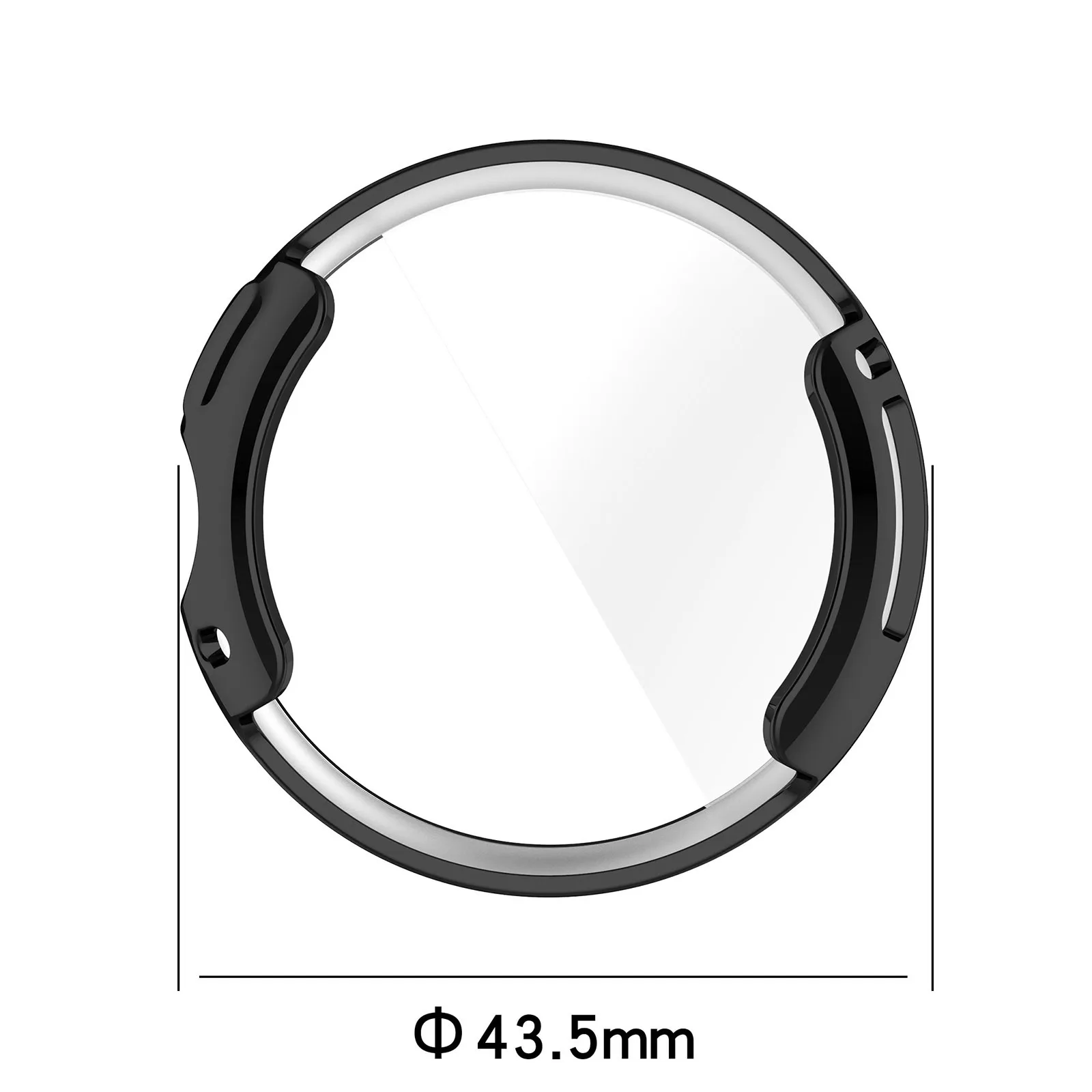 Charger Watch Cable Wearing Ac - Smartwatch Accessories Shop ulasan dan harga