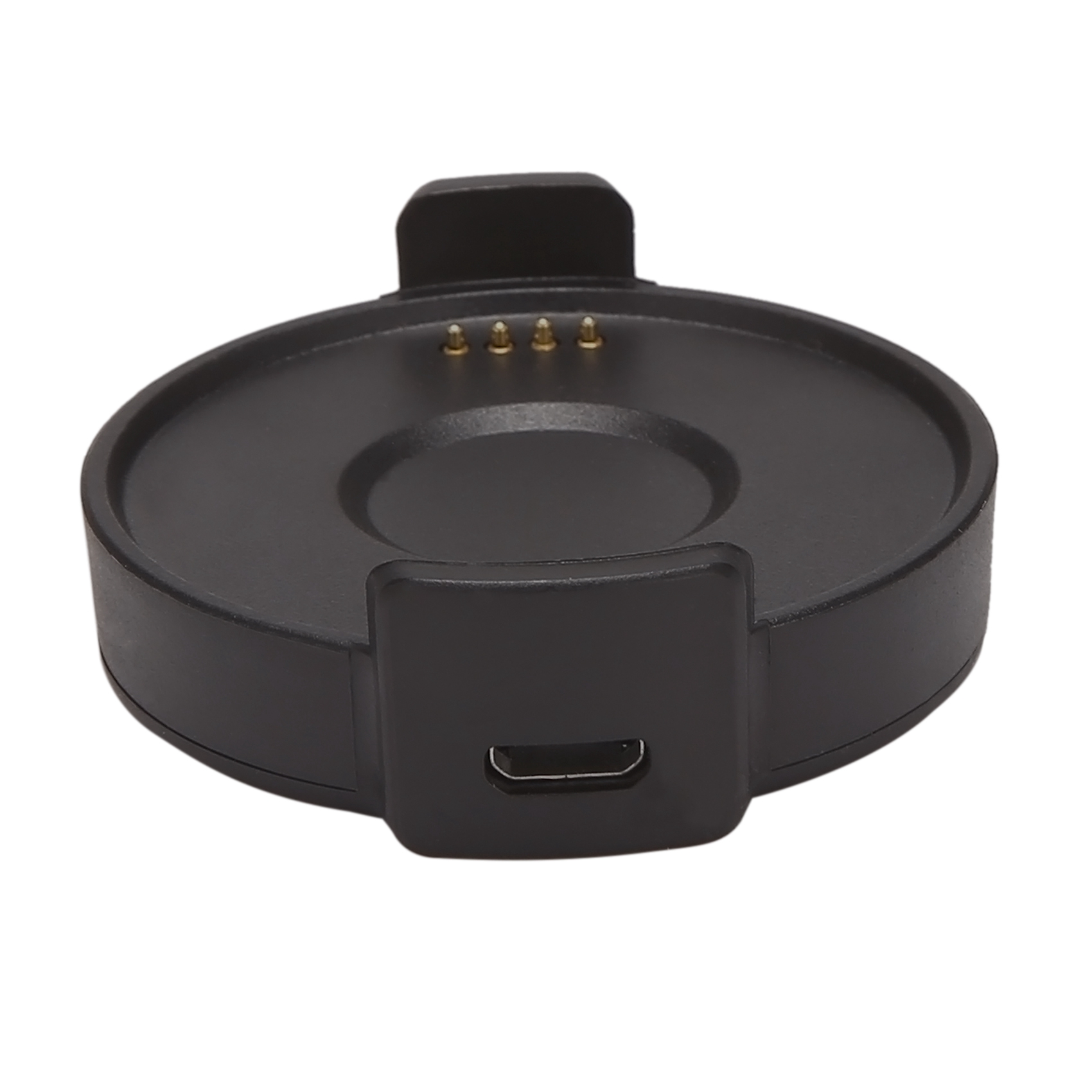 ABGN Smart Watch Charger For P - Watch Charging Dock ulasan dan harga