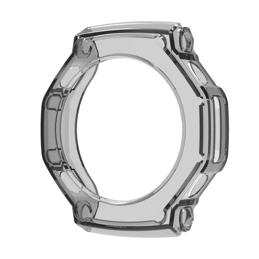 Protective Case Cover For Amaz - Amazfit Smartwatch Accessories ulasan dan harga