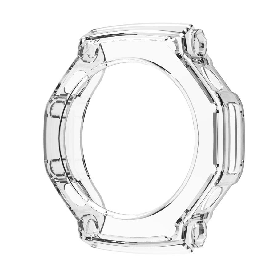 Protective Case Cover For Amaz - Amazfit Smartwatch Accessories ulasan dan harga