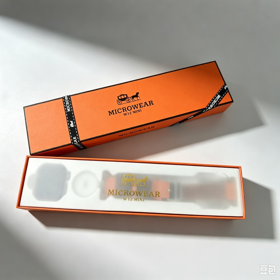 Official W12 Mini Smart Watch  - Smartwatch M Active ulasan dan harga