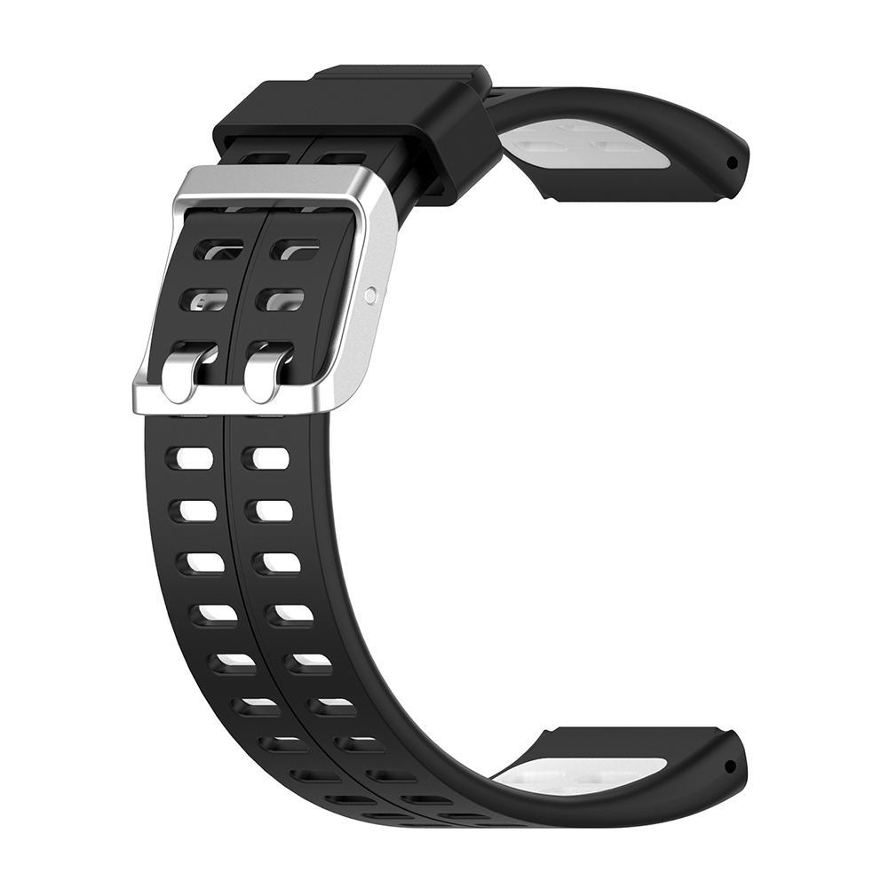 Watch Band Replacement Silicon - Smartwatch Accessories Shop ulasan dan harga