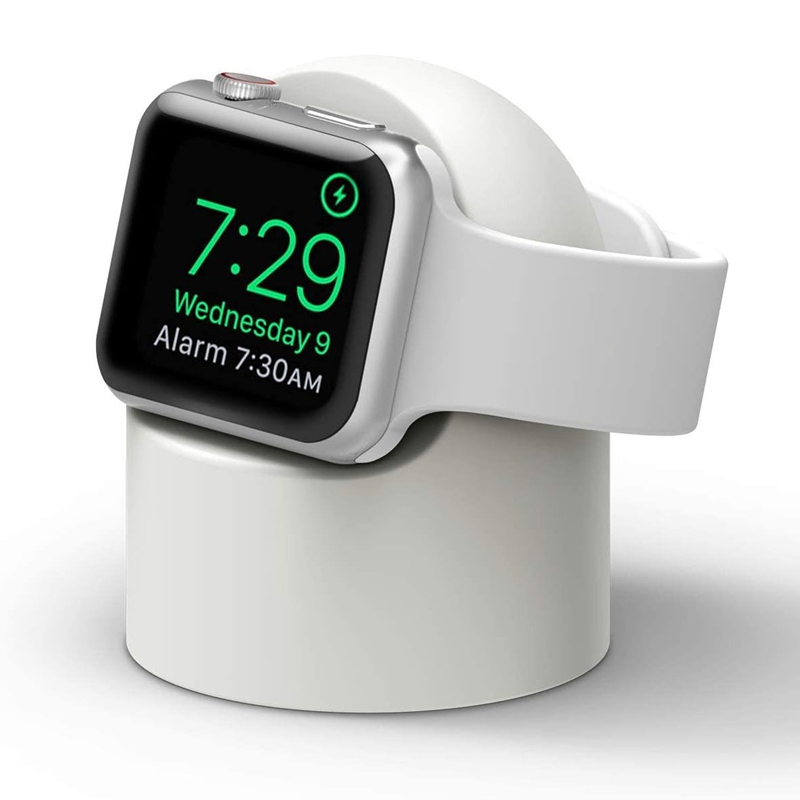 Charger Stand For Apple Watch  - Watch Charger Cable ulasan dan harga