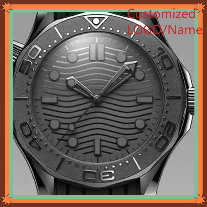 A989 Store 40mm Men's Automati - Accessories With Watch ulasan dan harga