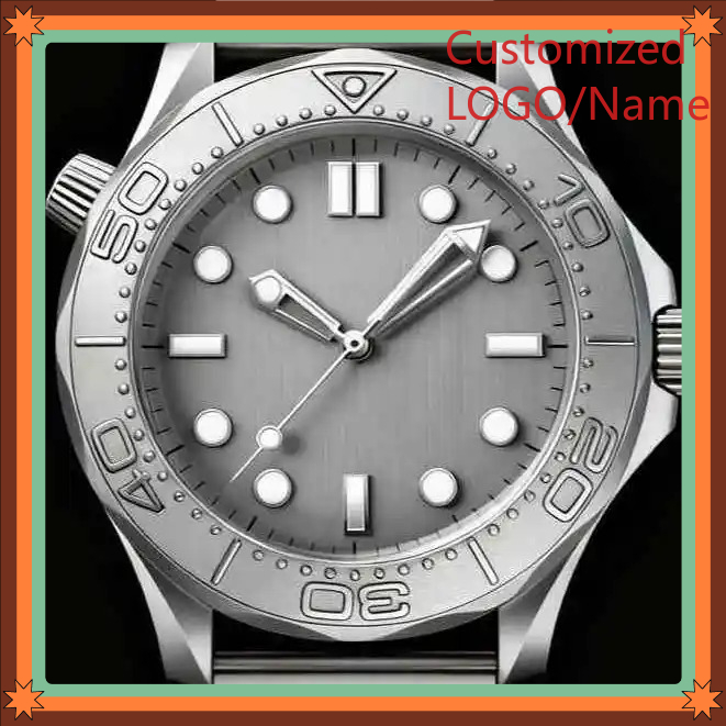 A989 Store 40mm Men's Automati - Accessories With Watch ulasan dan harga