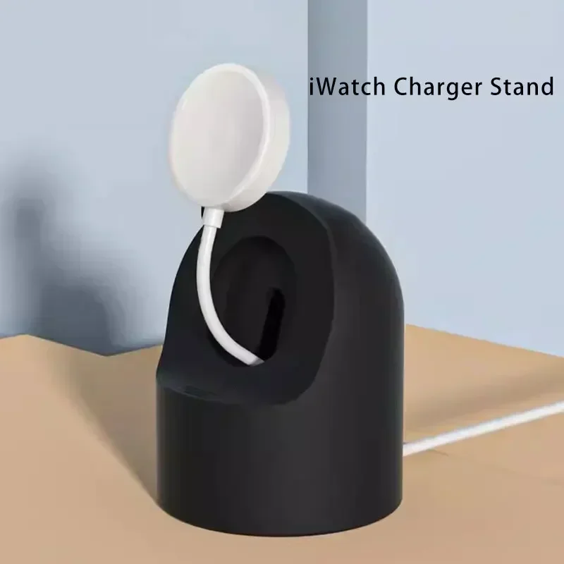 New Charger Stand For Apple Wa - Watch Charger Cable ulasan dan harga