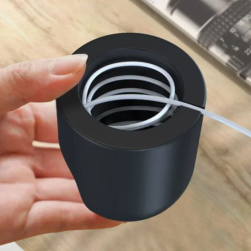 New Charger Stand For Apple Wa - Watch Charger Cable ulasan dan harga