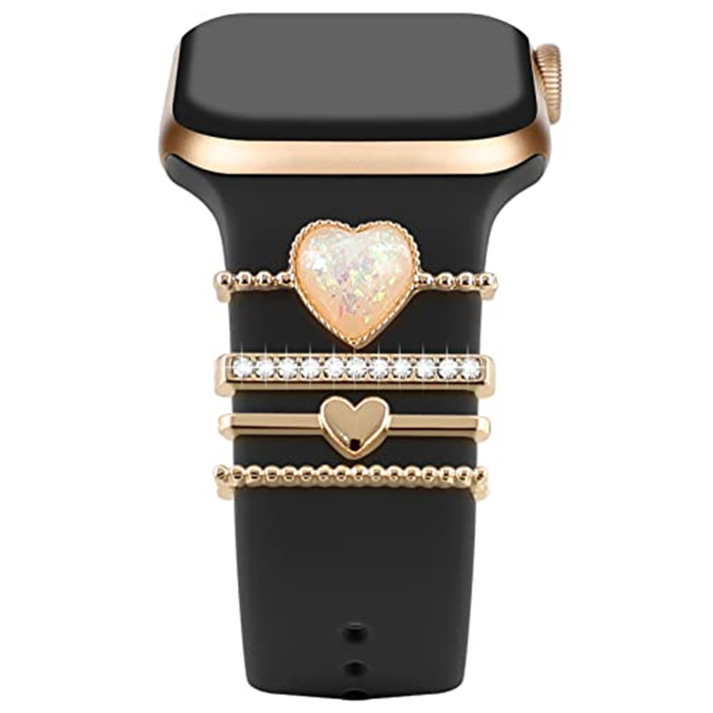 Decoration For Apple watch ult - Samsung Smartwatch Ultra Accessories ulasan dan harga