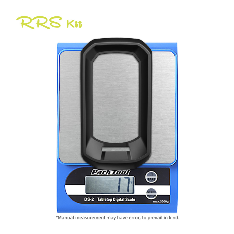 For Garmin 1050 Bike Computer  - Screen Protector Film ulasan dan harga