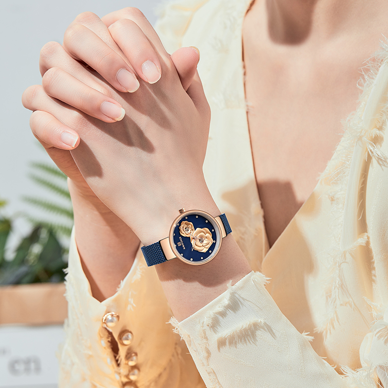 BANGWEI New Luxury Men Watches - Smartwatch Nexus ulasan dan harga