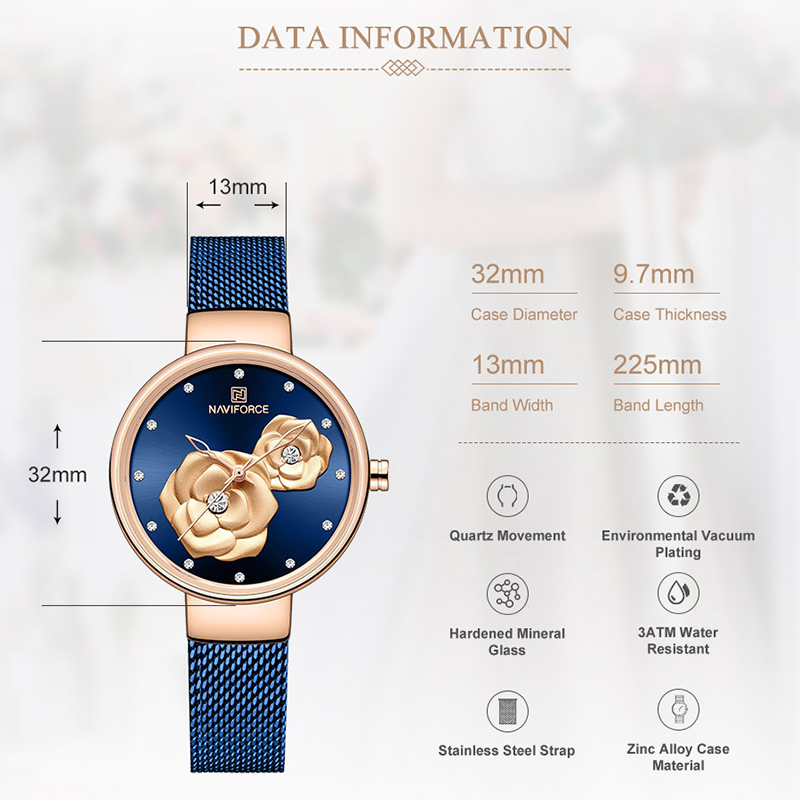 BANGWEI New Luxury Men Watches - Smartwatch Nexus ulasan dan harga