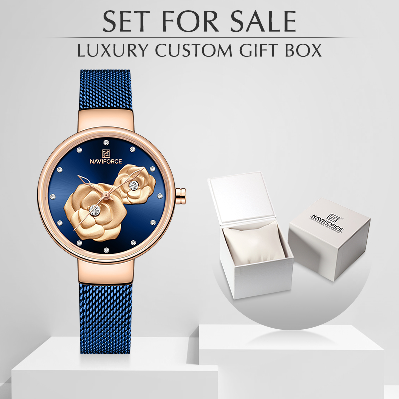 BANGWEI New Luxury Men Watches - Smartwatch Nexus ulasan dan harga