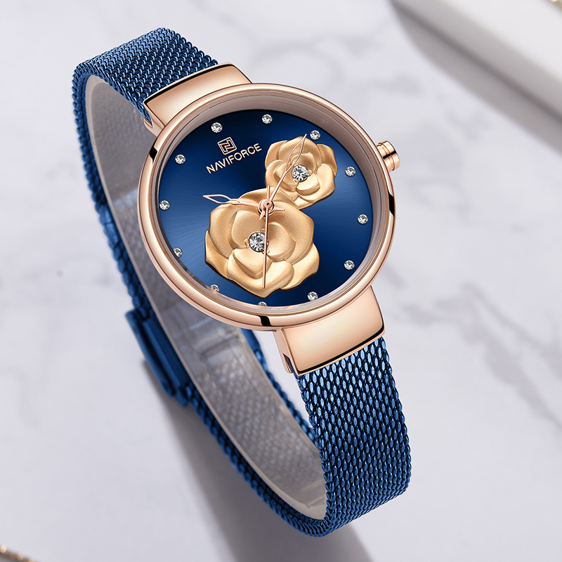BANGWEI New Luxury Men Watches - Smartwatch Nexus ulasan dan harga