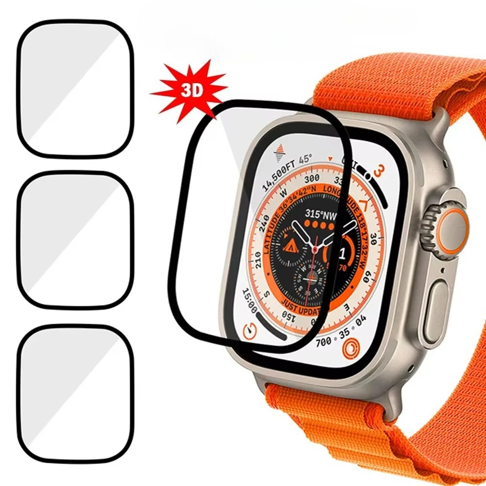Suitable for Apple Watch 41-42 - Smartwatch Icon ulasan dan harga