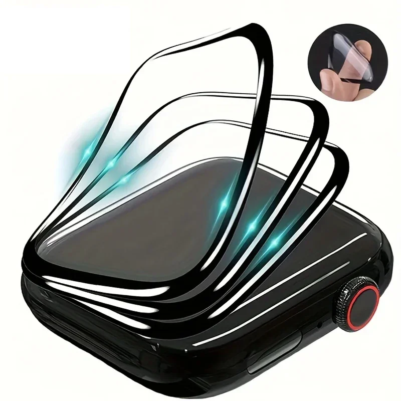 Suitable for Apple Watch 41-42 - Smartwatch Icon ulasan dan harga