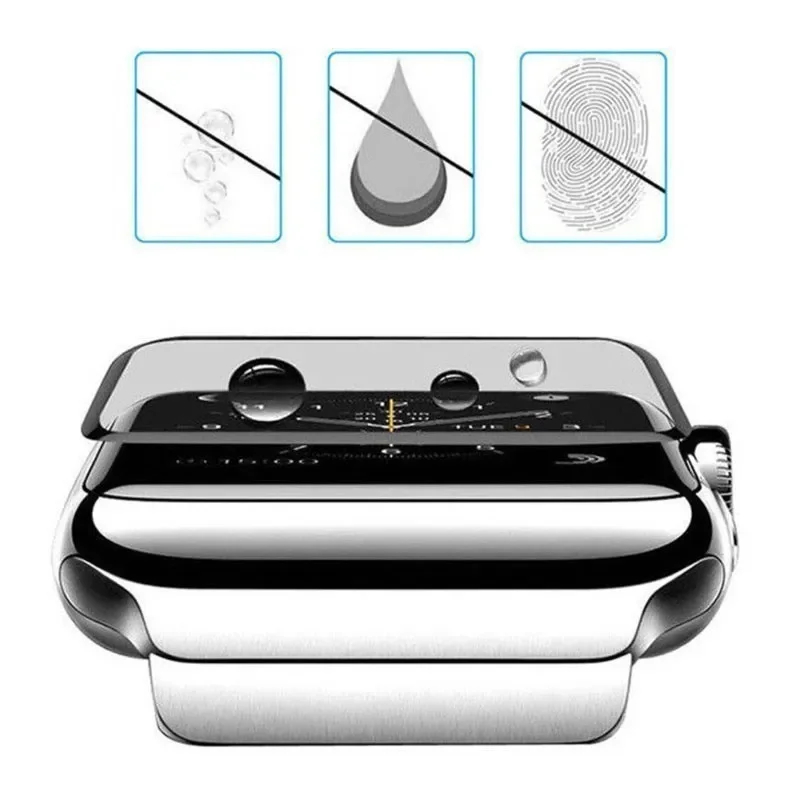 Suitable for Apple Watch 41-42 - Smartwatch Icon ulasan dan harga