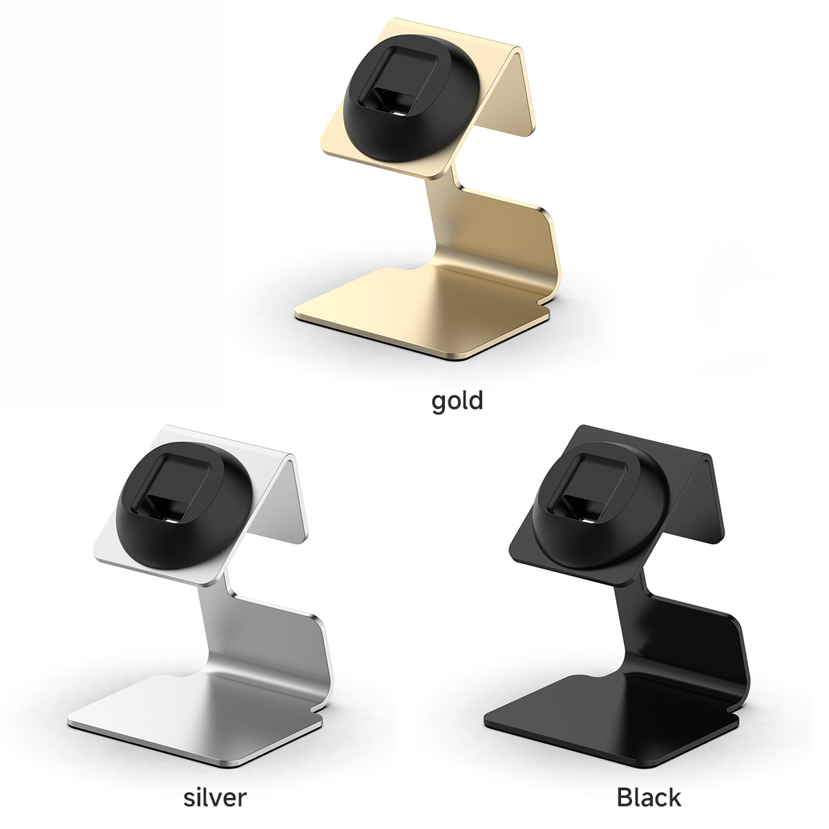 Smart Watch Charging Cable Cha - Watch Charging Dock ulasan dan harga
